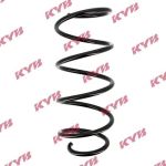 KYB RA4001 Fahrwerksfeder K-Flex KYB RA4001 Fahrwerksfeder K-Flex