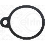 Dichtung, Thermostat 278.122