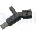 Delphi SS20000 Sensor, Raddrehzahl