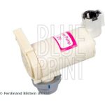 Waschwasserpumpe, Scheibenreinigung ADN10318 Waschwasserpumpe, Scheibenreinigung ADN10318