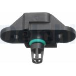 Sensor, Saugrohrdruck PS10135