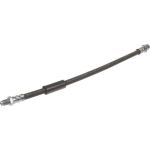 ATE 24.5140-0354.3 Bremsschlauch ATE 24.5140-0354.3 Bremsschlauch