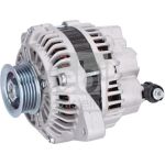 Generator 193230 Generator 193230