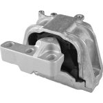 Tedgum TED22121 Lagerung, Motor Tedgum TED22121 Lagerung, Motor