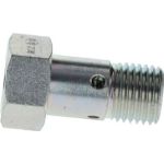 Ventil, Einspritzanlage 2 417 413 082 Ventil, Einspritzanlage 2 417 413 082