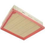 Luftfilter 585914 Luftfilter 585914
