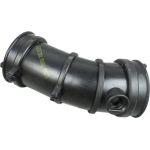 Ansaugschlauch, Luftfilter 2388008