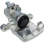 FTE 9290329 Bremssattel FTE 9290329 Bremssattel