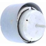 Vaico V10-8240 Lagerung, Motor