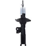 Stoßdämpfer 317 603 Stoßdämpfer 317 603