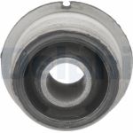 Lagerung, Achskörper TD1256W