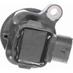 Vemo V95-70-0008 Zündspule Vemo V95-70-0008 Zündspule