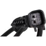 Sensor, Raddrehzahl 09001526 Sensor, Raddrehzahl 09001526
