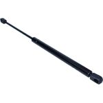 Maxgear 12-0131 Gasfeder, Kofferraum/Laderaum Maxgear 12-0131 Gasfeder, Kofferraum/Laderaum