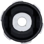 Lagerung, Achsträger 36661 01 Lagerung, Achsträger 36661 01