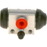 Radbremszylinder 0 986 475 974 Radbremszylinder 0 986 475 974
