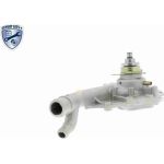 Vaico V30-50040 Wasserpumpe Expert Kits + Vaico V30-50040 Wasserpumpe Expert Kits +