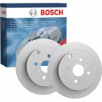 Bremsscheibe 0 986 479 B71
