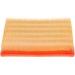 BOSCH 1 457 433 603 Luftfilter BOSCH 1 457 433 603 Luftfilter