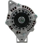 Generator 155.518.080.130 Generator 155.518.080.130