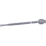 Axialgelenk, Spurstange L24212 Axialgelenk, Spurstange L24212