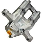 Bremssattel 82-0349 Bremssattel 82-0349