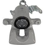 Bremssattel 6260156