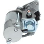 Starter 1 986 S01 368 Starter 1 986 S01 368