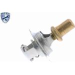 Thermostat, Kühlmittel V46-99-1361 Thermostat, Kühlmittel V46-99-1361