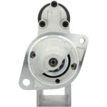 BV PSH 210.535.092.010 Anlasser 12V, 1,2kW, Zähnez.: 9, B+ (M8), Ø 75,9 mm