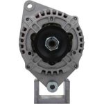 Generator 565.501.095.090 Generator 565.501.095.090