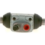 BOSCH 0 986 475 849 Radbremszylinder BOSCH 0 986 475 849 Radbremszylinder