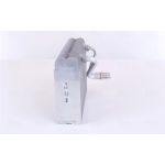 Verdampfer, Klimaanlage 92183 Verdampfer, Klimaanlage 92183
