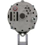 Generator 835.058.065.030