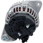 BOSCH 1 986 A01 023 Generator BOSCH 1 986 A01 023 Generator