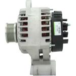 Generator 135.534.120.050 Generator 135.534.120.050
