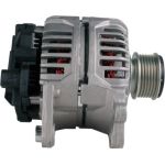 Generator 8EL 012 428-671