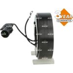Spule, Magnetkupplung-Kompressor 38683 Spule, Magnetkupplung-Kompressor 38683