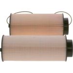 Kraftstofffilter F 026 402 146 Kraftstofffilter F 026 402 146