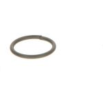 Dichtring F 00V C23 002