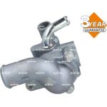 Thermostat, Kühlmittel 725040 Thermostat, Kühlmittel 725040