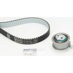Zahnriemensatz CT1216K1 Zahnriemensatz CT1216K1