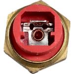 Sensor, Kühlmitteltemperatur 0905507