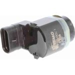 Vemo V95-72-0051 Sensor, Einparkhilfe Vemo V95-72-0051 Sensor, Einparkhilfe