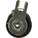 Spannrolle, Zahnriemen T43158 Spannrolle, Zahnriemen T43158