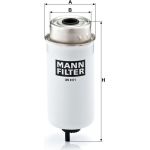 Kraftstofffilter WK 8171 Kraftstofffilter WK 8171