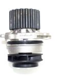 Wasserpumpe + Zahnriemensatz CT1028WP7