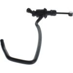 BOSCH 0 986 486 164 Geberzylinder, Kupplung BOSCH 0 986 486 164 Geberzylinder, Kupplung