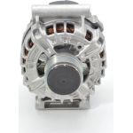 BOSCH 0 125 811 029 Generator BOSCH 0 125 811 029 Generator