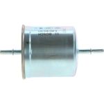 BOSCH 0 450 905 921 Kraftstofffilter BOSCH 0 450 905 921 Kraftstofffilter